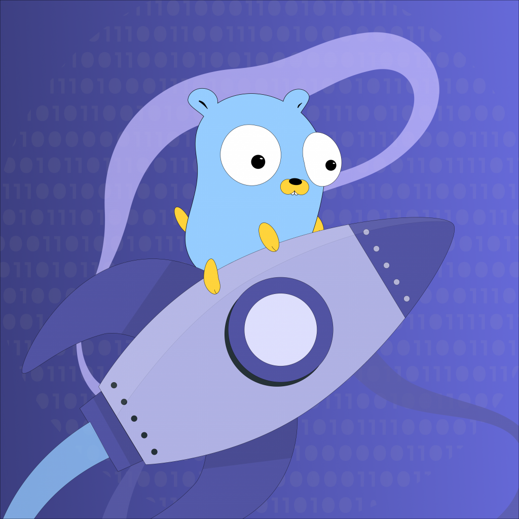 Mastering Golang: Exploring the Best Golang IDEs and Text Editors