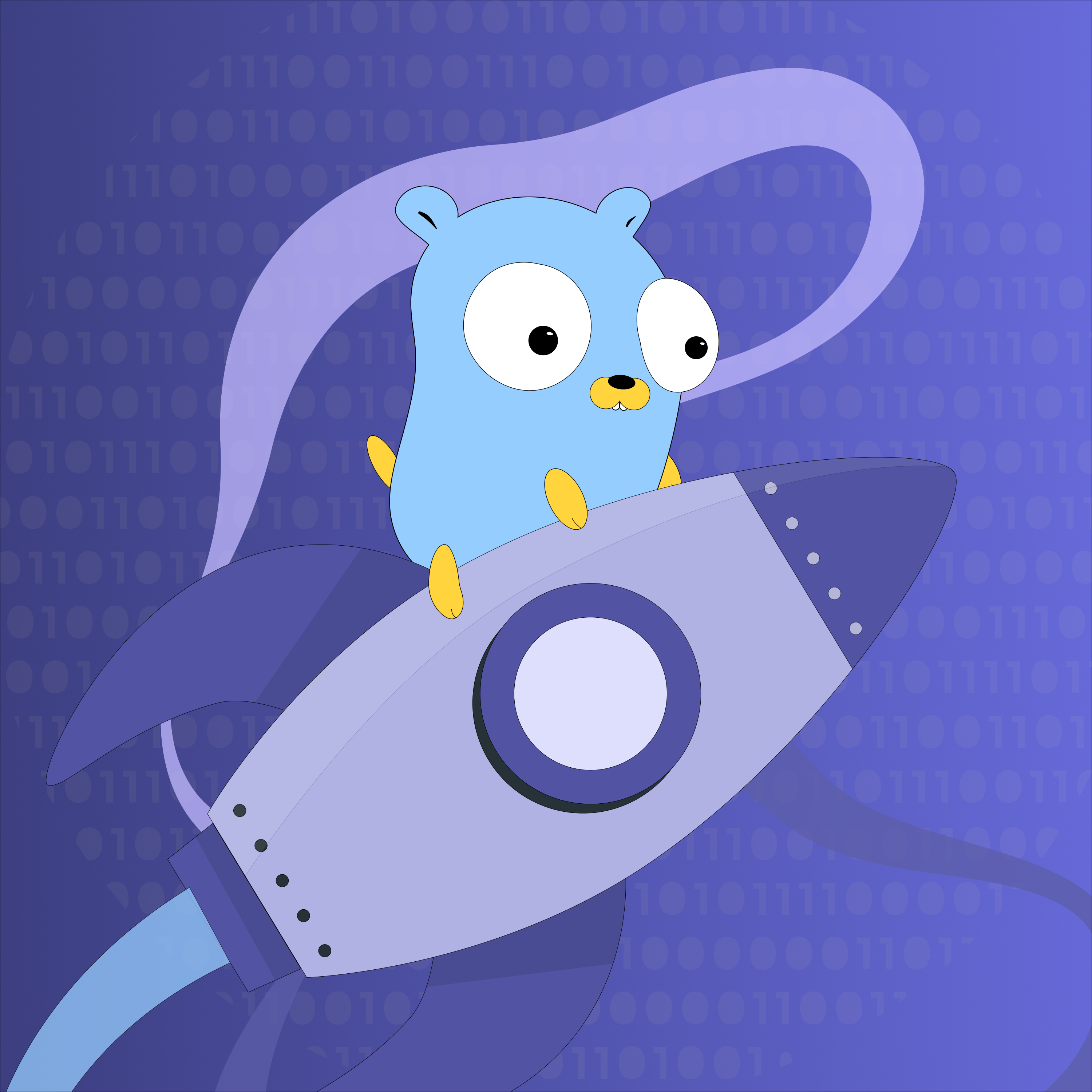 Best Golang IDEs and Text Editors