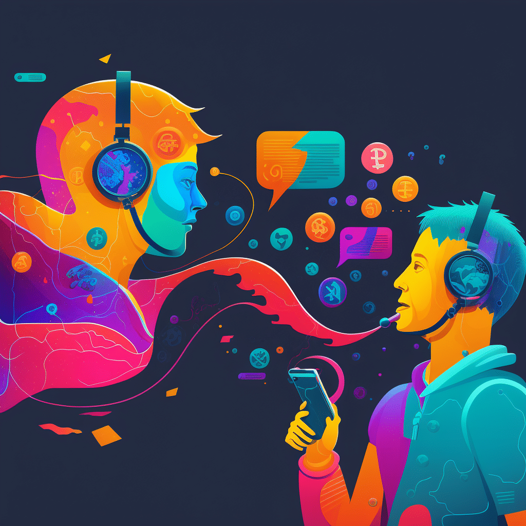 ChatGPT for smart contract development