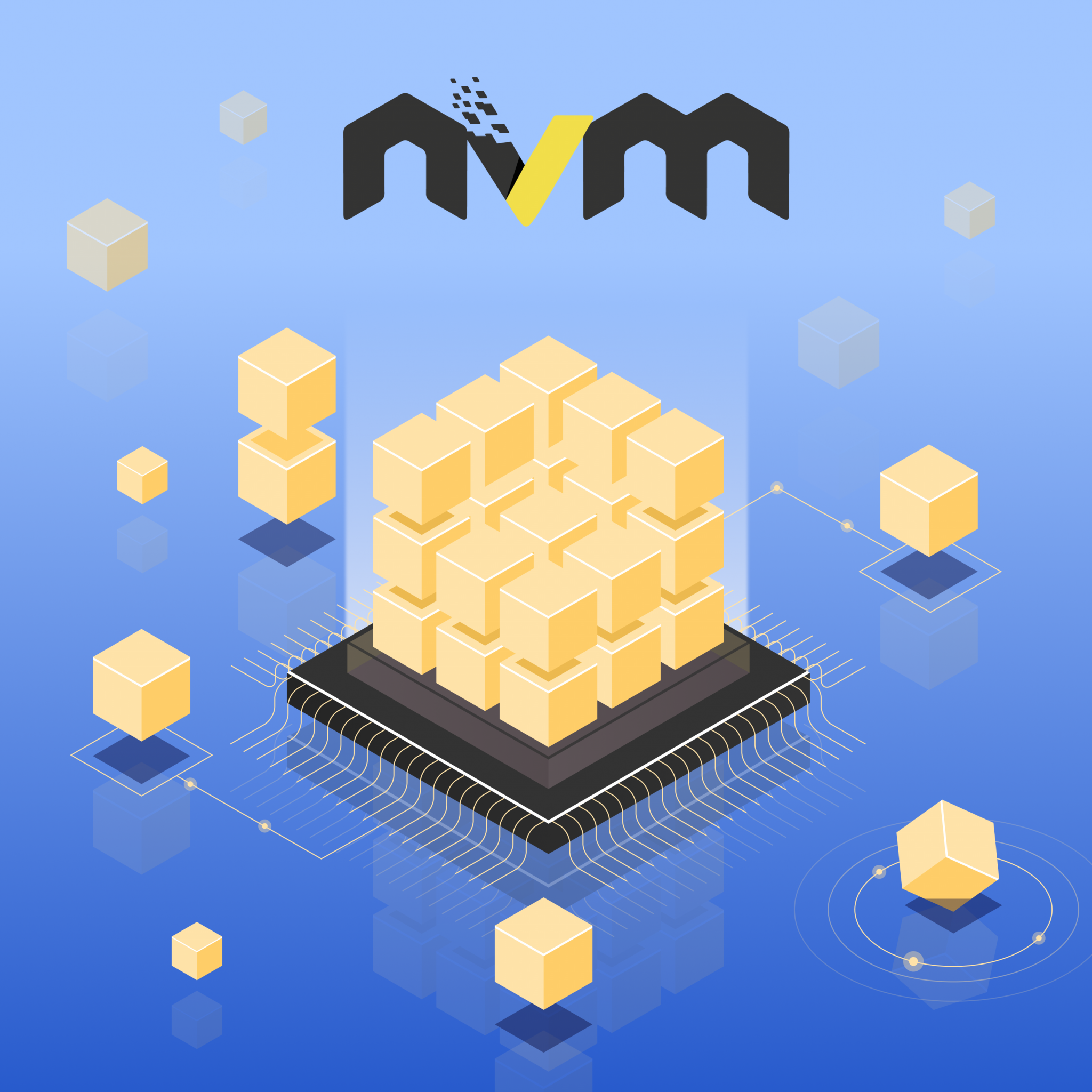 Navigating Node.js Versions: A Comprehensive Guide to Changing Node.js ...