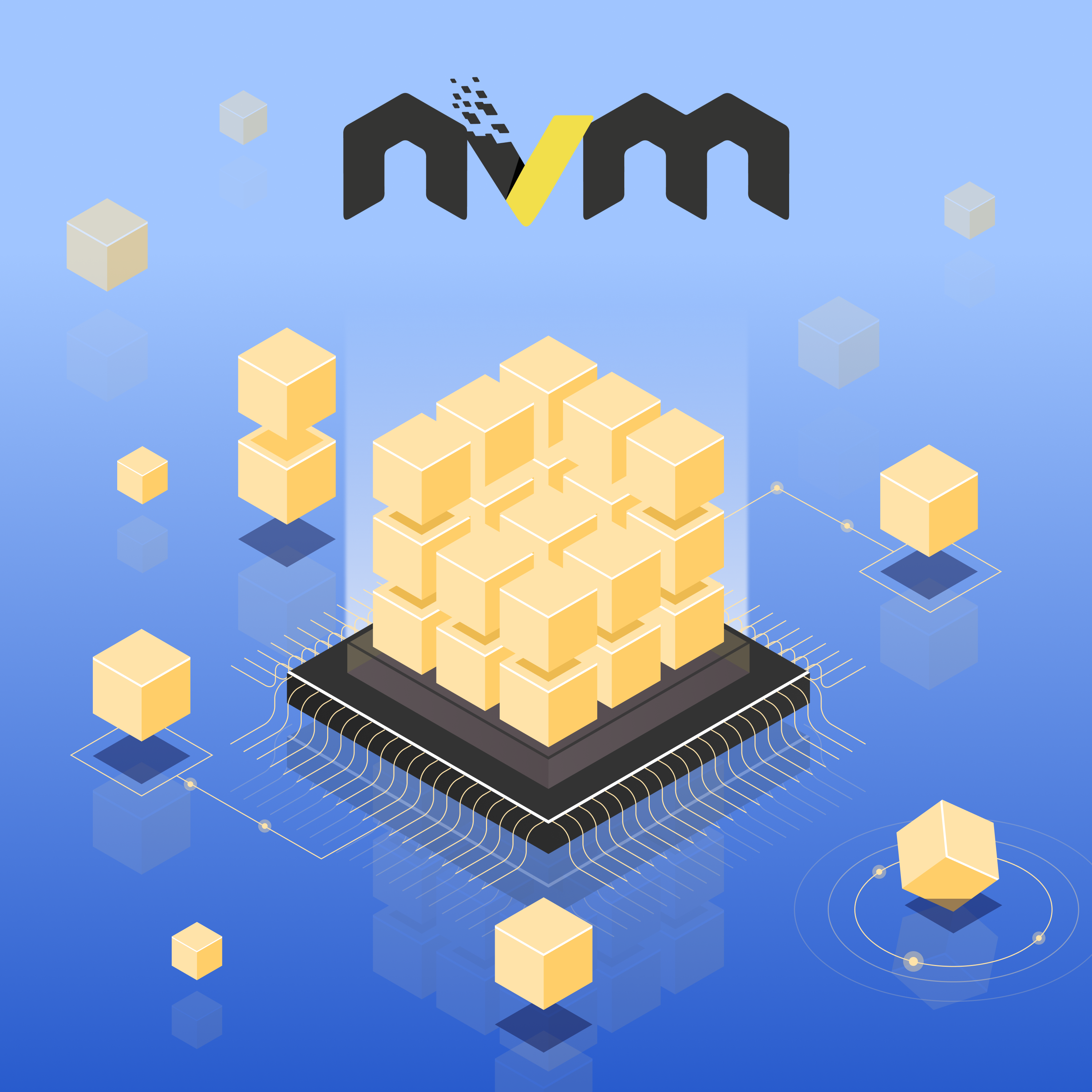 A Guide to Changing Node Versions