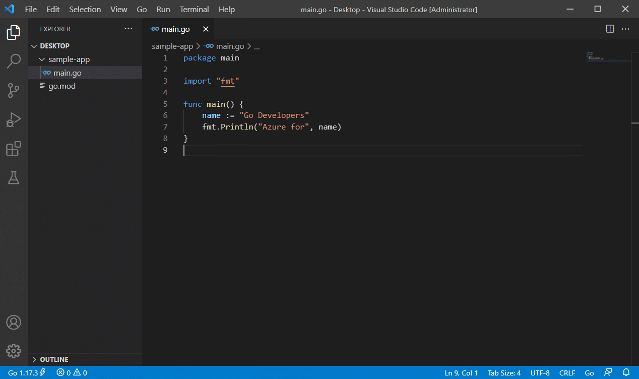 screenshot1