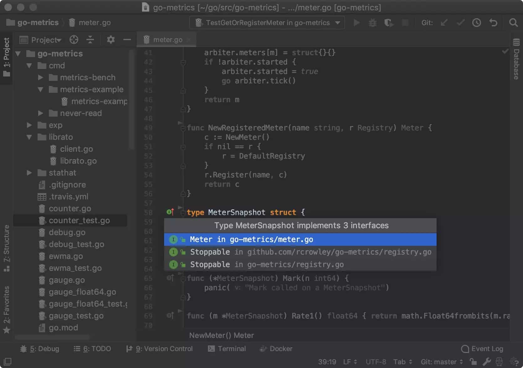 screenshot2