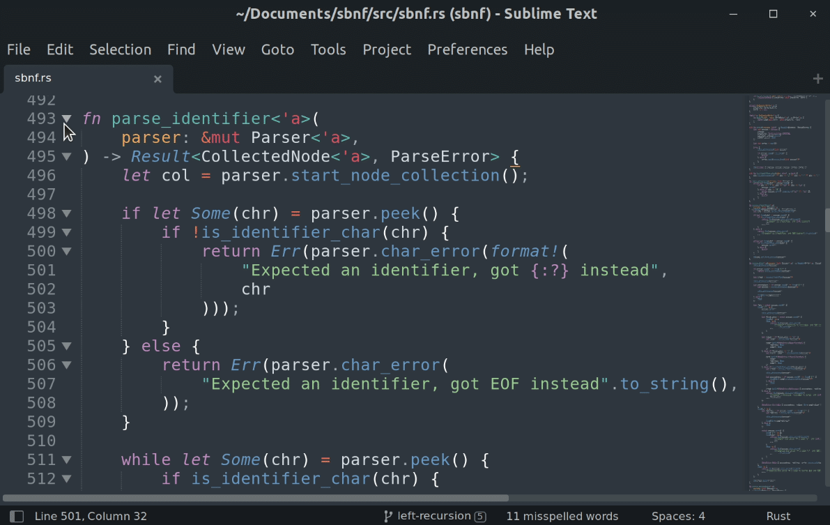 screenshot3