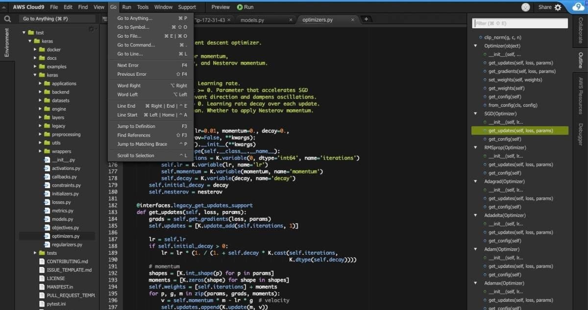 screenshot5