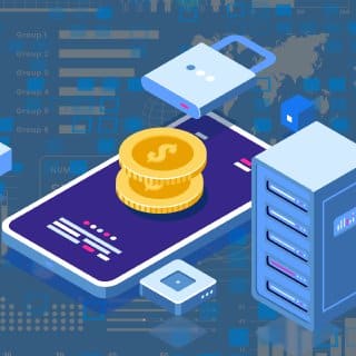 How OrbitSoft automated cryptocurrency exchange trading with a bot