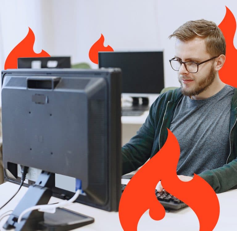 Tasks we solve with CodeIgniter