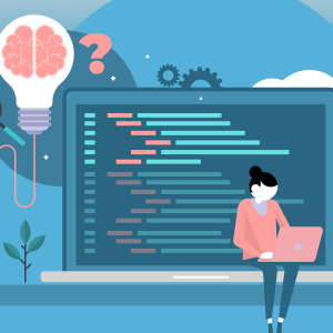 Why we use the NgRx reactive programming library