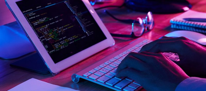 Tasks we solve with Java - OrbitSoft Blog