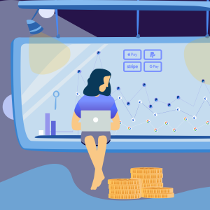 Which is the most convenient payment gateway?