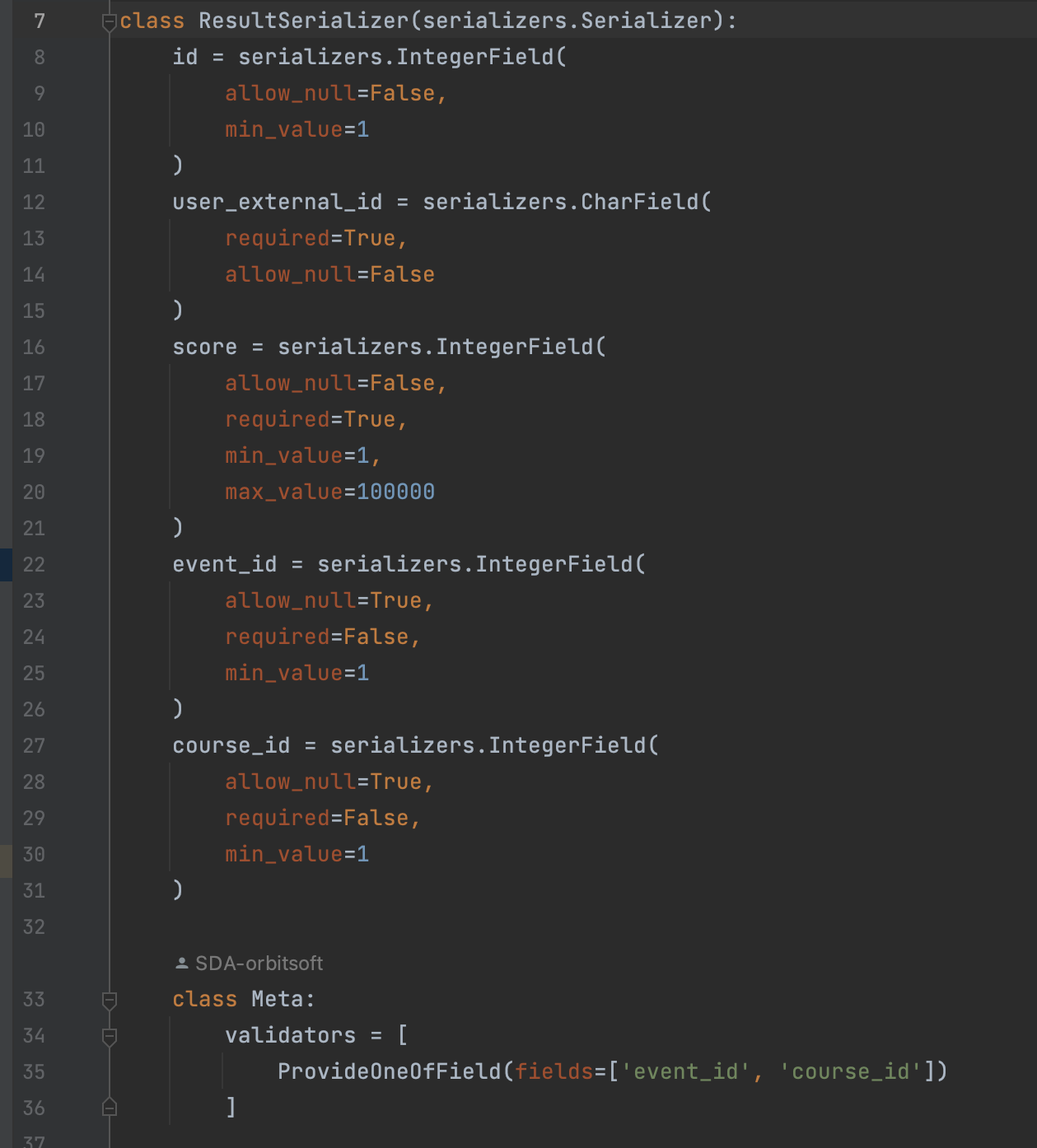 Script 3
