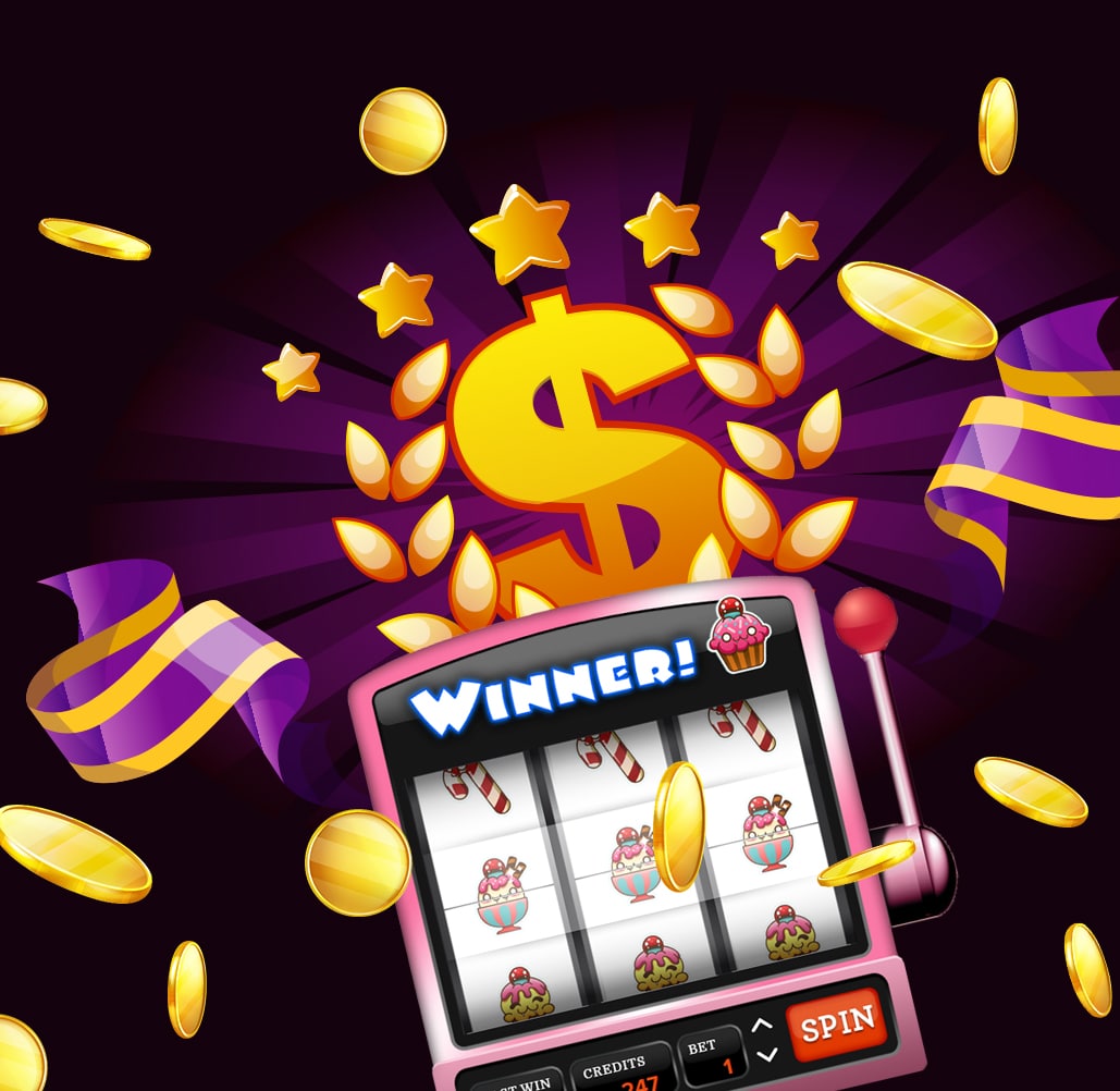 How gambling sweepstakes helped a company retain audience engagement and increase ad revenue