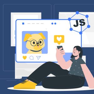 What is AJAX
