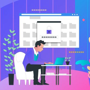 How to protect a website from hackers