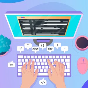 Cross-platform and Native mobile development