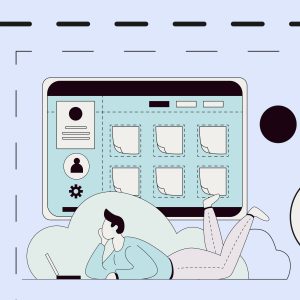 How OrbitSoft QA engineers test the advertising platform