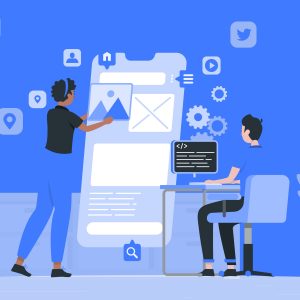 What are PWA Applications, Who Needs them, their Pros and Cons