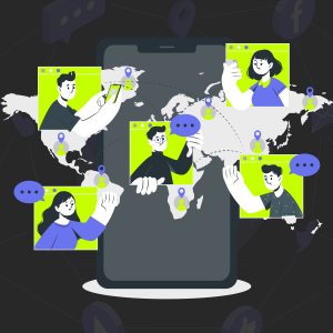 What is IT Outsourcing