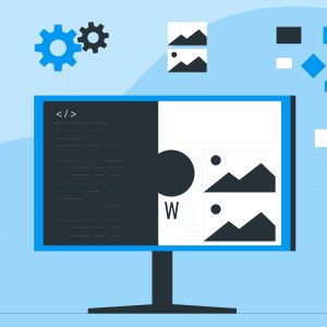 Create fast SPAs with React
