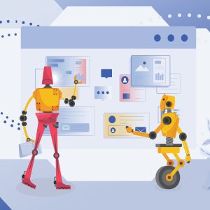Case study: How poor-quality training data can ruin AI training, and what to do about it