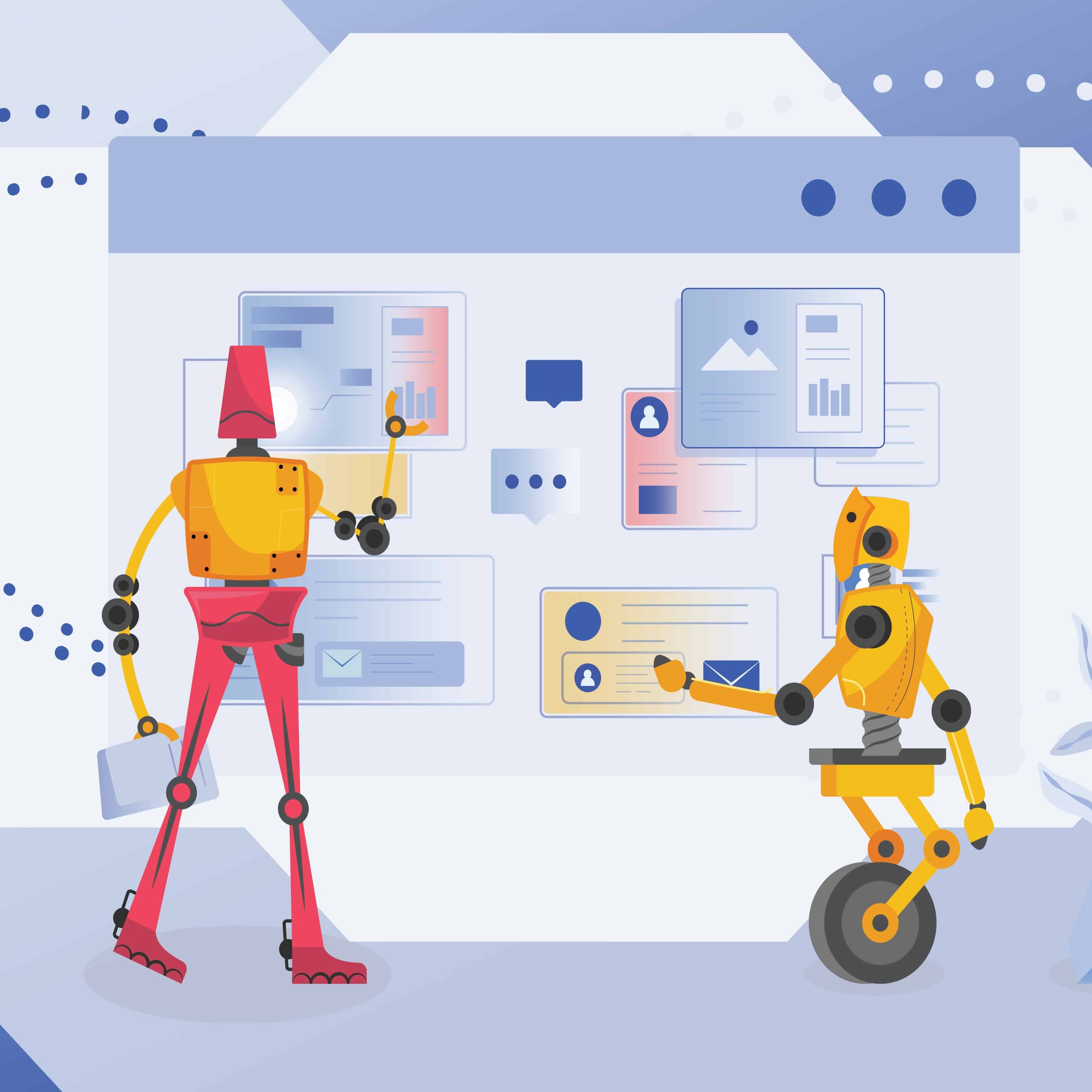 Case study: How poor-quality training data can ruin AI training, and what to do about it