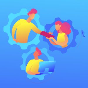 What is Nearshore Software Outsourcing?