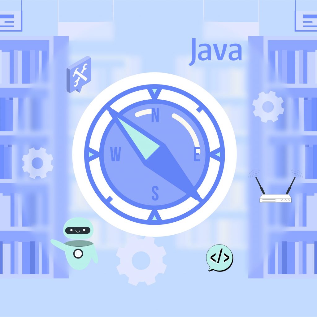 A Guide to the Best Java Machine Learning Libraries - OrbitSoft Blog