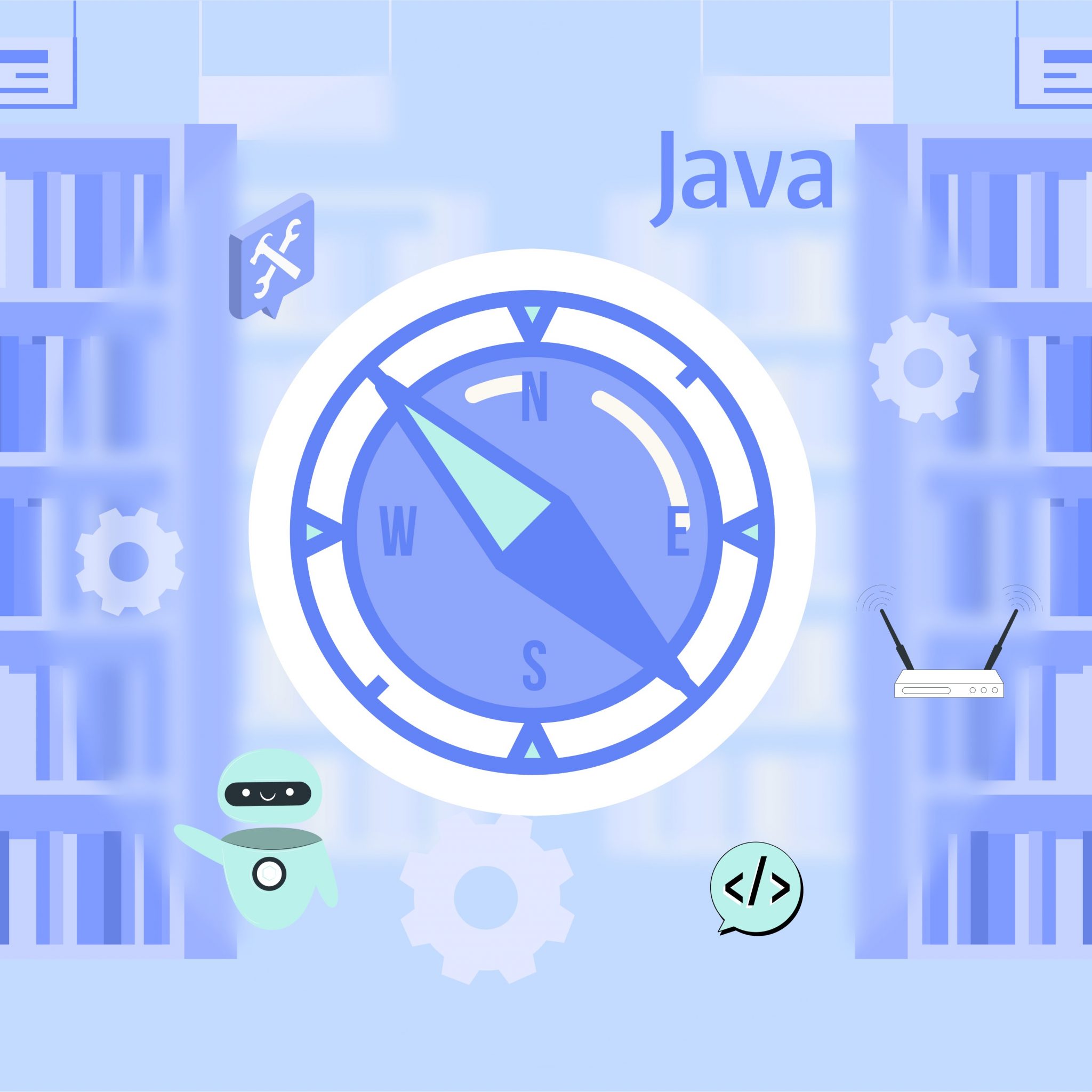 A Guide to the Best Java Machine Learning Libraries - OrbitSoft Blog