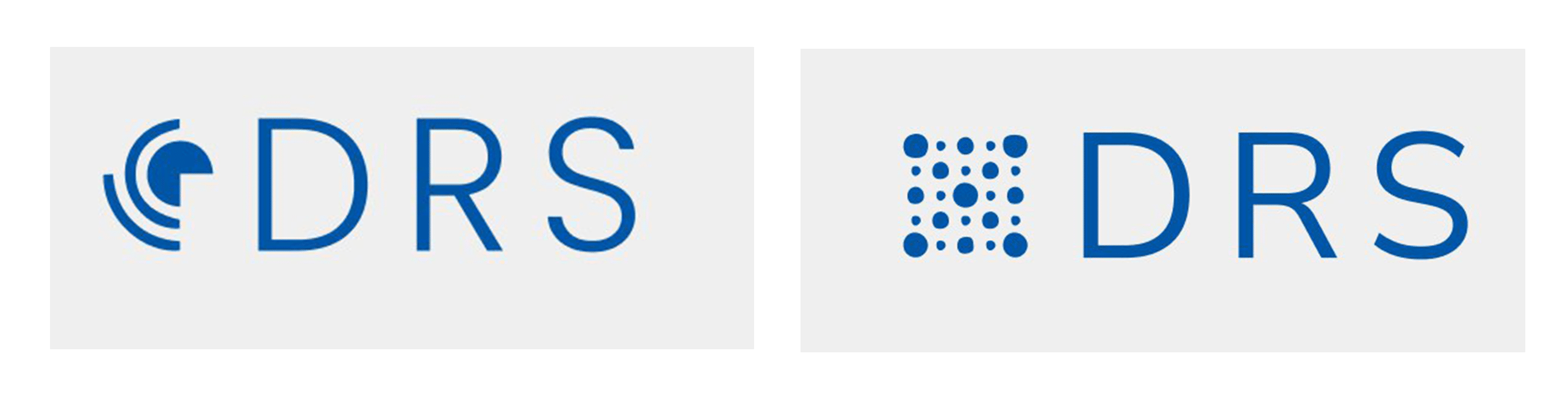 logos examples