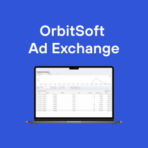 Ad Exchange