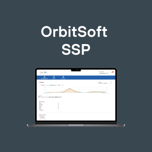 SSP — Supply Side Platform