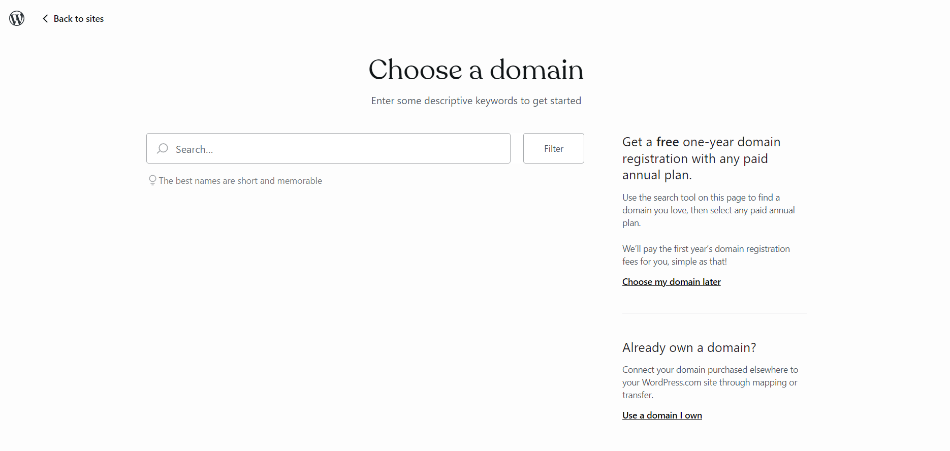 screenshot2