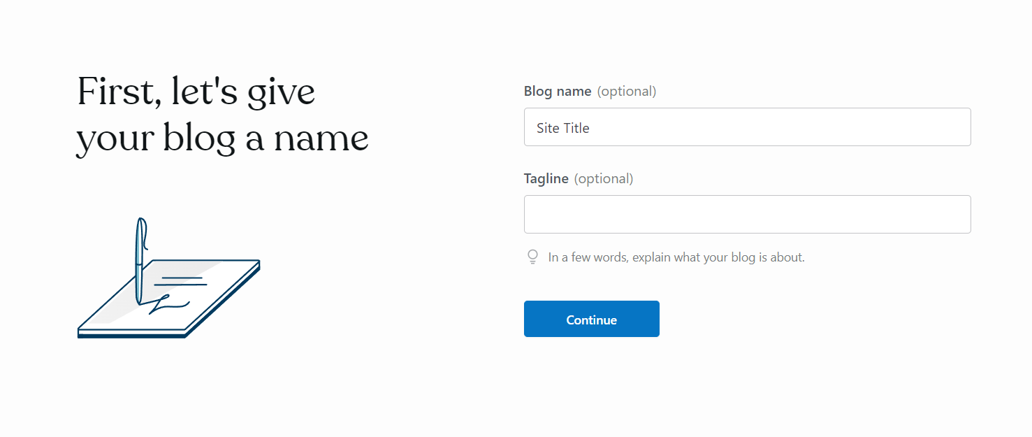screenshot3