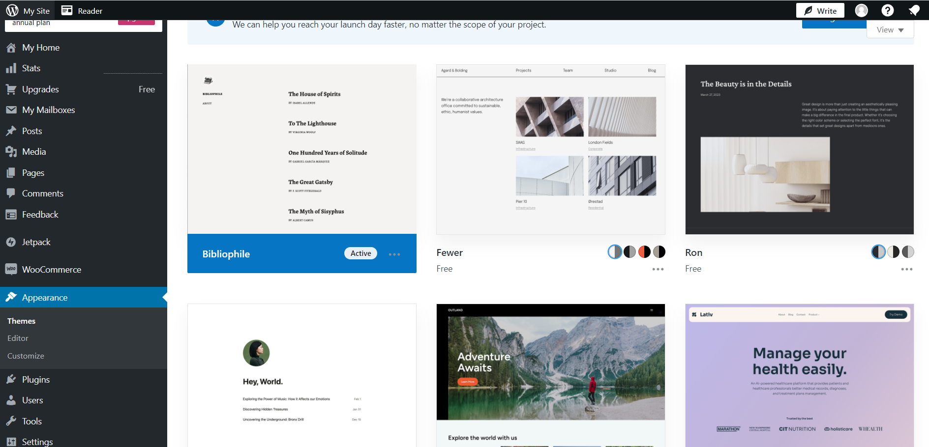 screenshot5