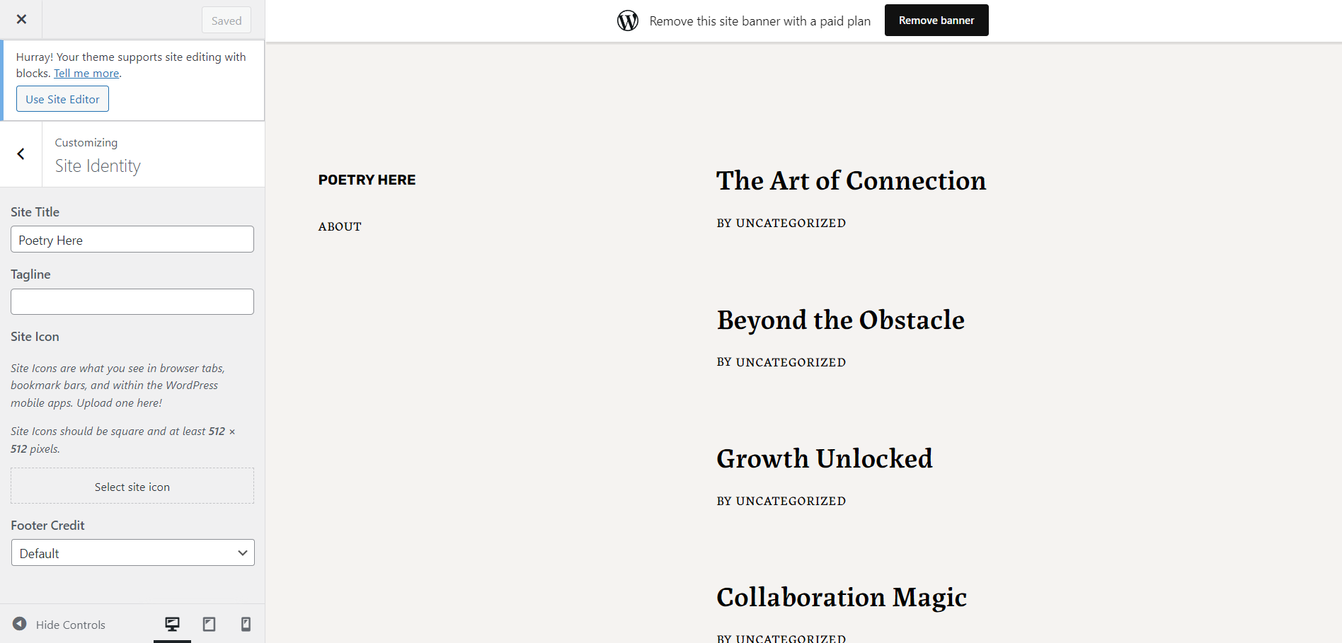 screenshot7