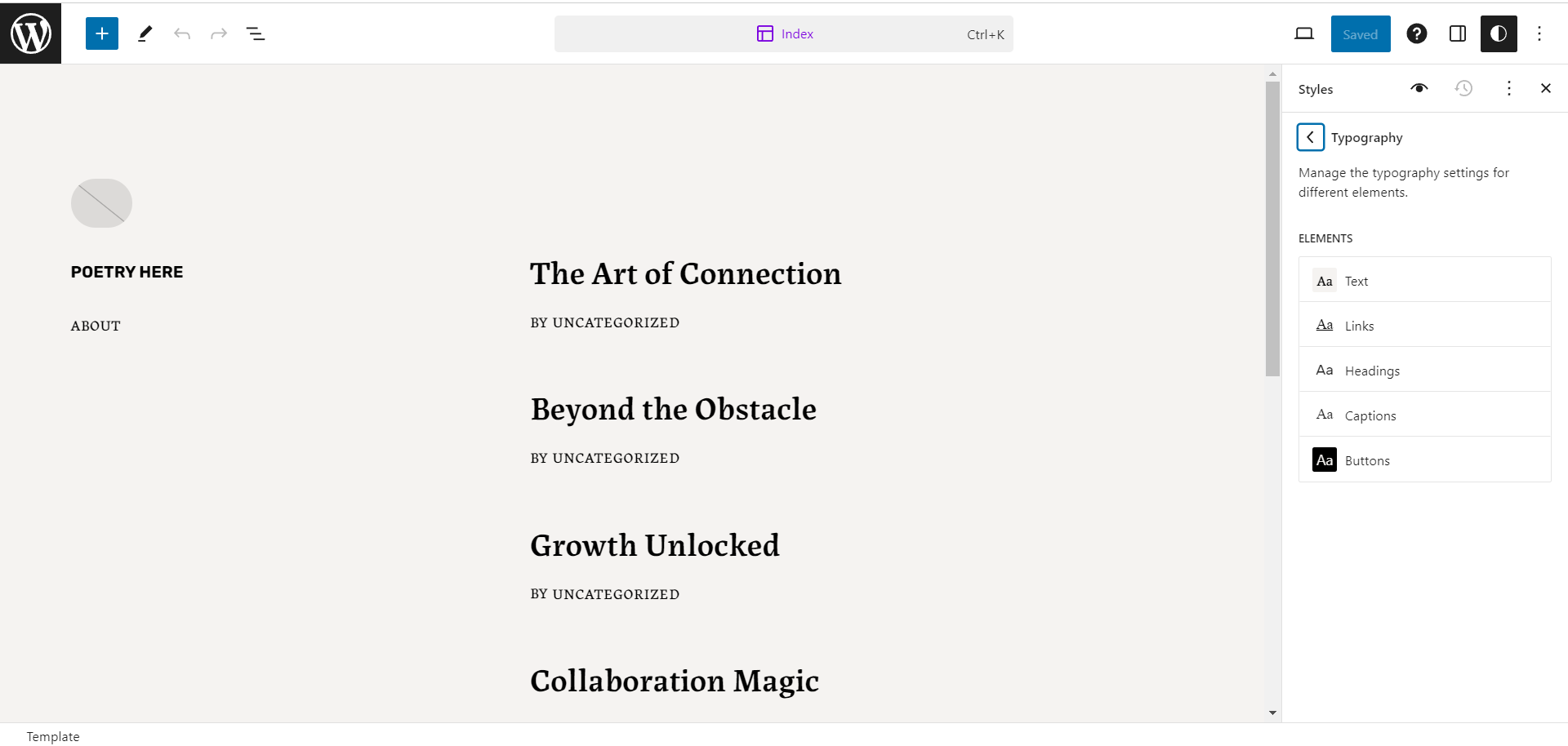 screenshot8