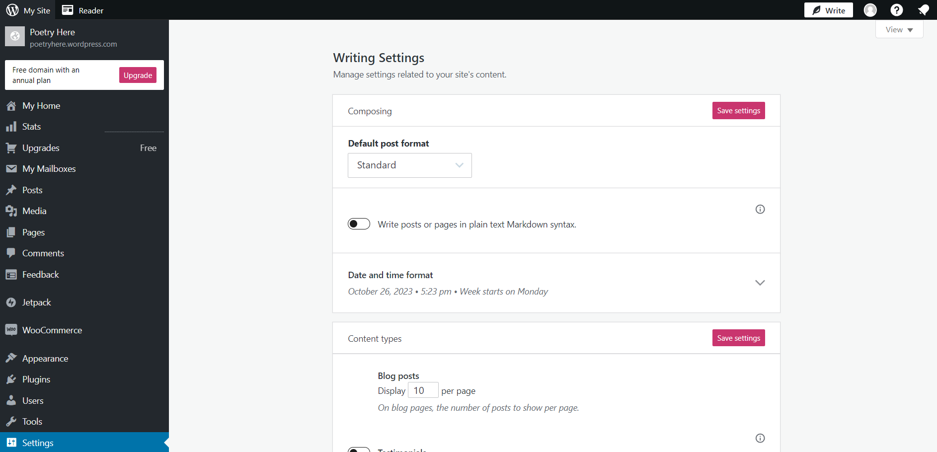 screenshot11