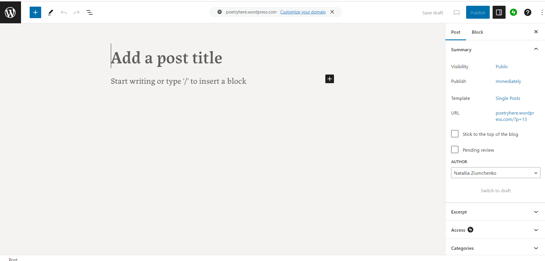 screenshot12