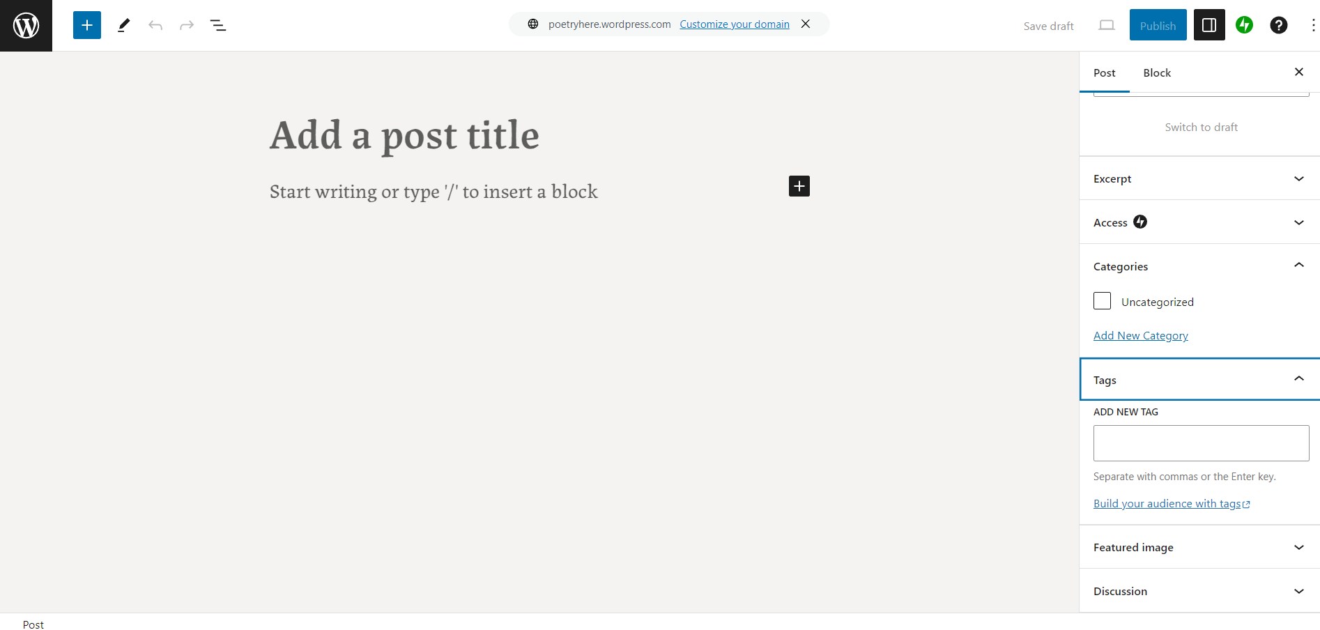 screenshot13