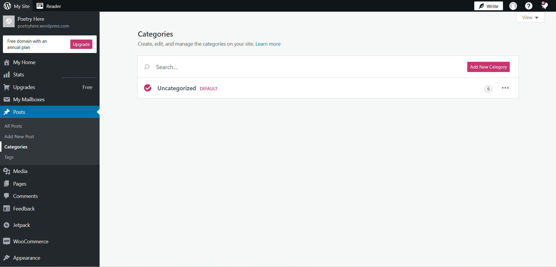 screenshot15