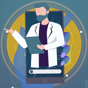 OrbitSoft rebuilt a medical eLearning video portal from scratch