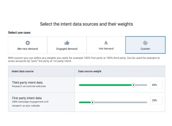 screenshot1