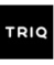 Logo TRIQ
