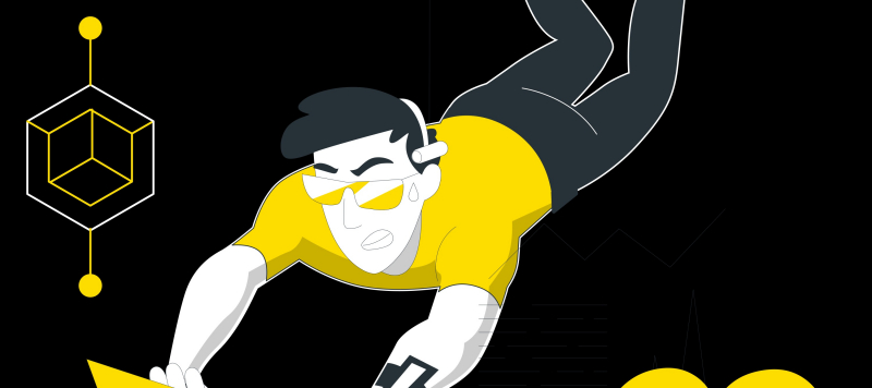 Язык программирования Golang - OrbitSoft Блог