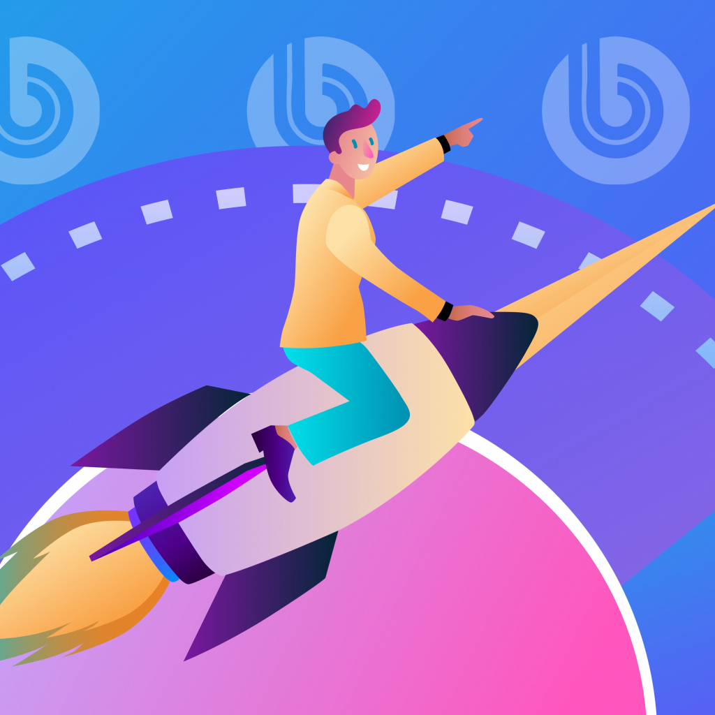 Ускорение сайта на CMS 1С-Битрикс: 9 шагов по оптимизации - OrbitSoft Блог