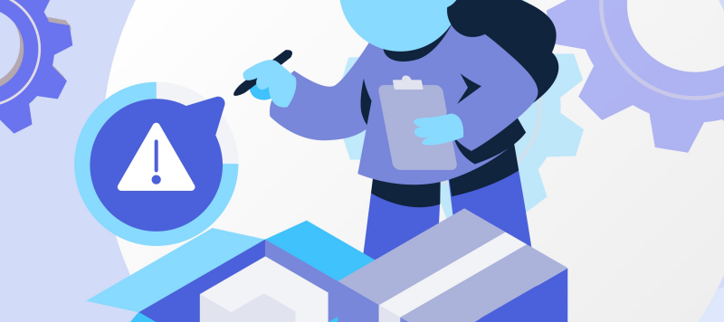 Тестировщики, QC и QA — в чем разница - OrbitSoft Блог