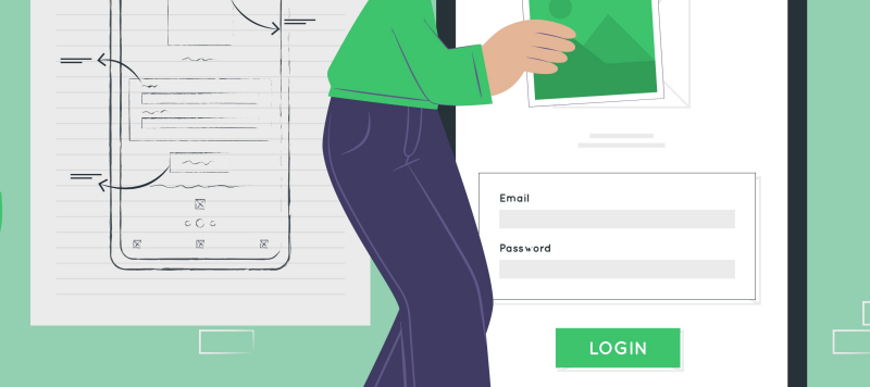 Сколько стоит создание приложения в 2024 году - Стоимость разработки ...