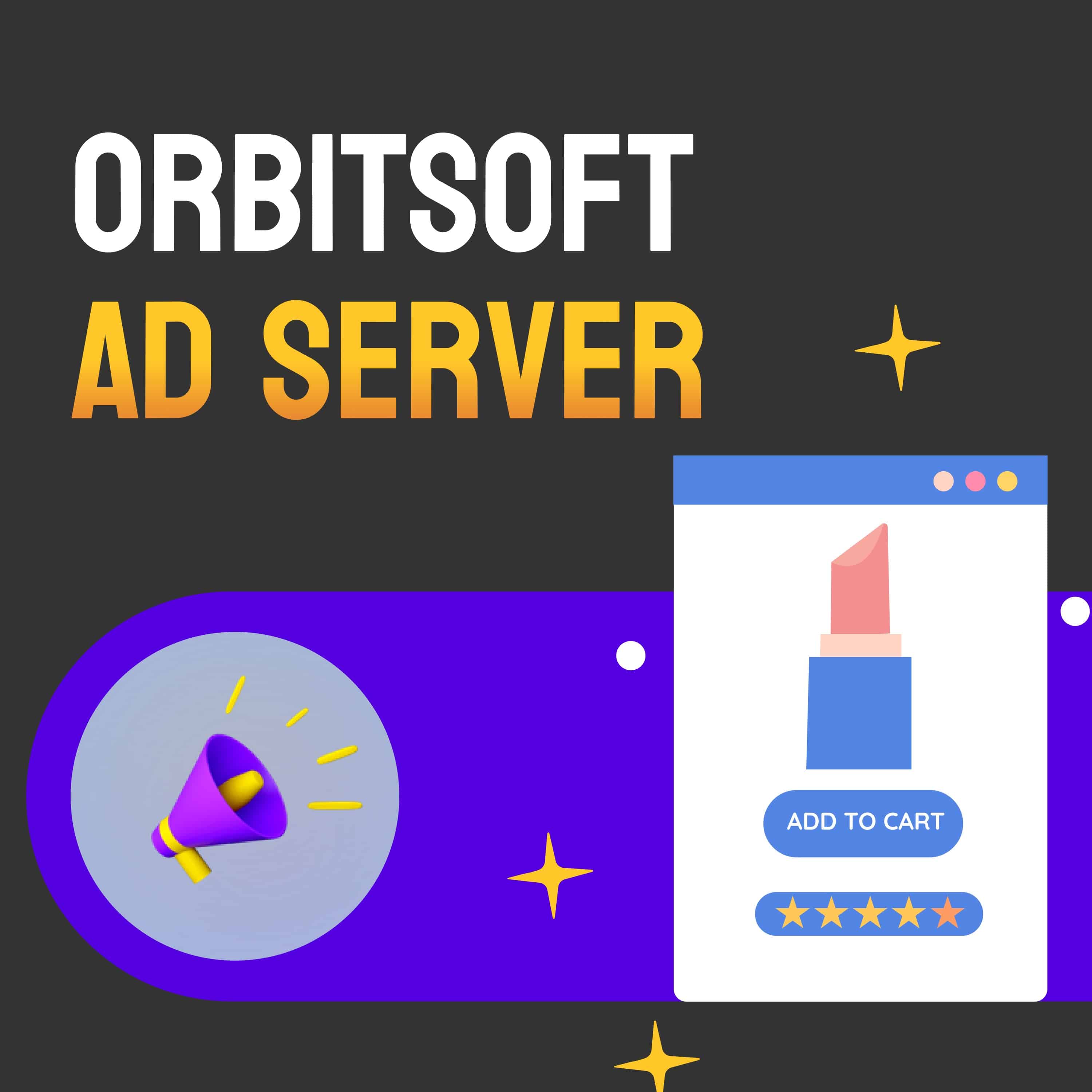 Интеграция платформы OrbitSoft Ad Server с внешними системами