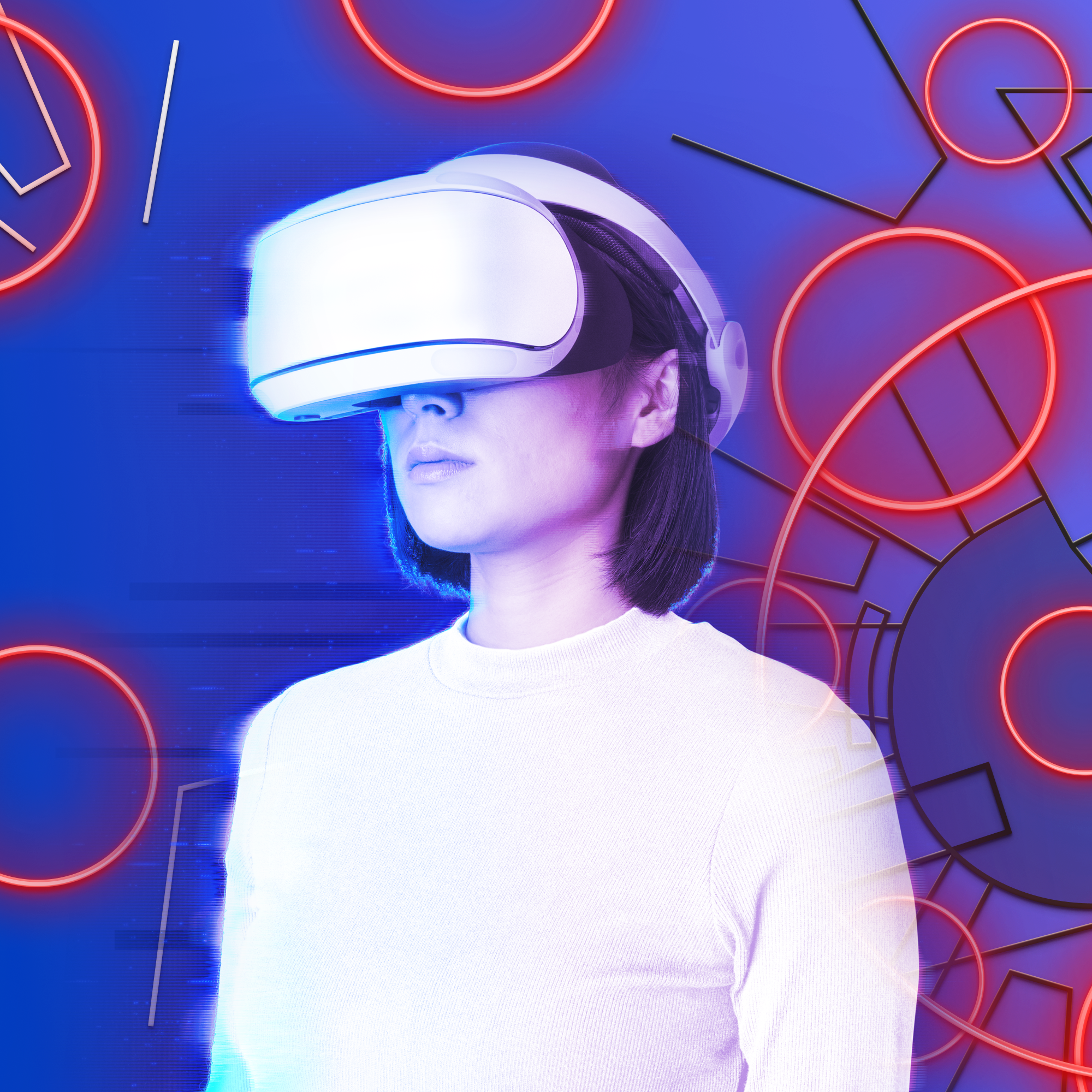 Кейс: VR-плеер для платформы со взрослым контентом - OrbitSoft Блог