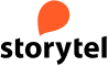 Логотип Sorute